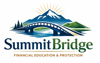 SummitBridge Financial Education & Protection